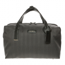 Samsonite,   , 64d.028.004